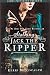 Algopix Similar Product 20 - Stalking Jack the Ripper Stalking Jack