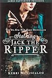 Algopix Similar Product 10 - Stalking Jack the Ripper Stalking Jack