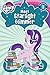 Algopix Similar Product 4 - My Little Pony Meet Starlight
