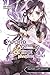 Algopix Similar Product 14 - Sword Art Online 5 Phantom Bullet 