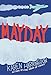 Algopix Similar Product 6 - Mayday