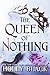 Algopix Similar Product 3 - The Queen of Nothing The Folk of the