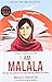 Algopix Similar Product 3 - I Am Malala How One Girl Stood Up for