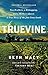 Algopix Similar Product 16 - Truevine Two Brothers a Kidnapping