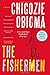 Algopix Similar Product 4 - The Fishermen: A Novel