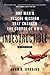 Algopix Similar Product 18 - Indestructible One Mans Rescue