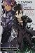 Algopix Similar Product 3 - Sword Art Online Progressive 2  light