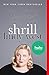 Algopix Similar Product 18 - Shrill
