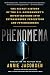 Algopix Similar Product 5 - Phenomena