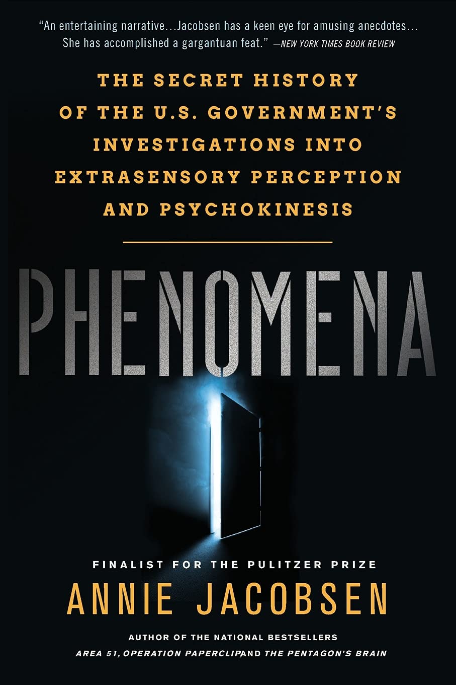 Algopix Similar Product 16 - Phenomena