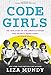 Algopix Similar Product 16 - Code Girls The True Story of the