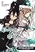 Algopix Similar Product 6 - Sword Art Online 1: Aincrad