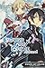 Algopix Similar Product 17 - Sword Art Online, Vol. 2: Aincrad