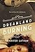 Algopix Similar Product 18 - Dreamland Burning