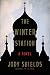 Algopix Similar Product 11 - The Winter Station