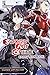 Algopix Similar Product 13 - Sword Art Online 8 - light novel