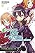 Algopix Similar Product 5 - Sword Art Online 12 light novel