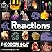 Algopix Similar Product 14 - Reactions An Illustrated Exploration