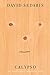 Algopix Similar Product 9 - Calypso
