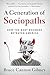 Algopix Similar Product 18 - A Generation of Sociopaths