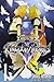 Algopix Similar Product 12 - Kingdom Hearts II Vol 1  manga