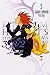 Algopix Similar Product 11 - Kingdom Hearts 3582 Days Vol 3 