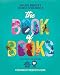 Algopix Similar Product 7 - The Great American Read The Book of