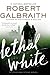 Algopix Similar Product 13 - Lethal White A Cormoran Strike Novel