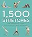 Algopix Similar Product 19 - 1500 Stretches The Complete Guide to