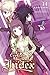 Algopix Similar Product 18 - A Certain Magical Index Vol 14 light