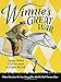 Algopix Similar Product 14 - Winnie's Great War