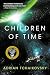Algopix Similar Product 2 - Children of Time (Children of Time, 1)