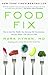 Algopix Similar Product 12 - Food Fix How to Save Our Health Our