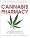 Algopix Similar Product 12 - Cannabis Pharmacy The Practical Guide