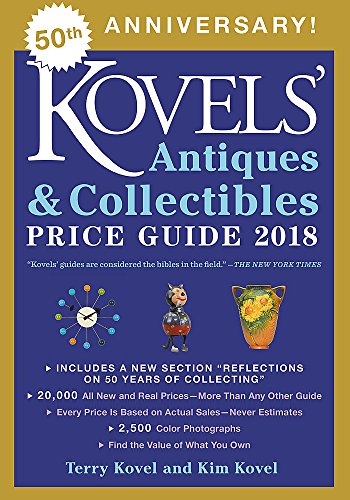 Algopix Similar Product 20 - Kovels Antiques and Collectibles Price