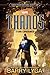 Algopix Similar Product 11 - MARVELs Avengers Infinity War