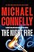 Algopix Similar Product 18 - The Night Fire A Rene Ballard and