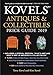 Algopix Similar Product 9 - Kovels Antiques and Collectibles Price