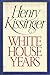 Algopix Similar Product 6 - White House Years