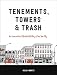 Algopix Similar Product 17 - Tenements Towers  Trash An
