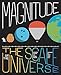 Algopix Similar Product 4 - Magnitude: The Scale of the Universe