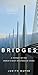 Algopix Similar Product 15 - Bridges A History of the Worlds Most