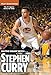 Algopix Similar Product 3 - On the Court with...Stephen Curry