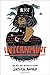 Algopix Similar Product 8 - Internment