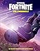 Algopix Similar Product 19 - FORTNITE Official The Chronicle All