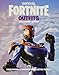 Algopix Similar Product 17 - FORTNITE Official Outfits
