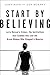 Algopix Similar Product 17 - Start by Believing Larry Nassars
