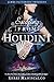 Algopix Similar Product 7 - Escaping From Houdini Stalking Jack