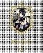 Algopix Similar Product 17 - Yana Toboso Artworks Black Butler 2