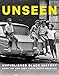 Algopix Similar Product 1 - Unseen Unpublished Black History from